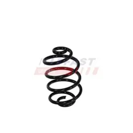 sprezyna-zawiesz-opel-corsa-c-00greater-tyl