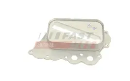 chlodnica-oleju-mercedes-a-w169-04greater