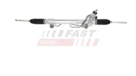przekladnia-kierow-toyota-land-cruiser-j150-09greater-wspomag-hydraul
