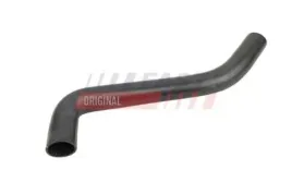 rura-turbiny-renault-mascott-99greater-2-8-d