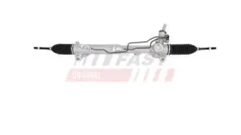 przekladnia-kierow-ford-ranger-iv-05greater-wspomag-hydraul