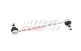 lacznik-stabilizatora-chevrolet-aveo-05greater-przod-l-p