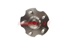 lozysko-kola-toyota-auris-e18-12greater-tyl-piasta-abs