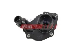 obudowa-termostatu-bmw-3-e90-04greater-n47