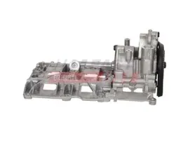pompa-oleju-bmw-3-e90-04greater-320d-xdrive