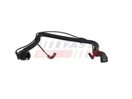 odma-opel-astra-j-09greater-przewod