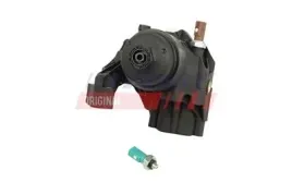 chlodnica-oleju-vw-golf-vii-12greater-1-6-2-0-tdi