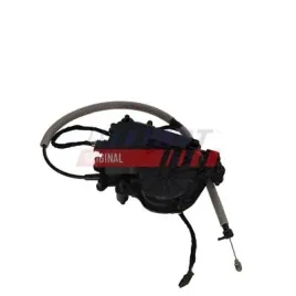 silownik-zamka-bmw-5-g30-f90-16greater-tyl