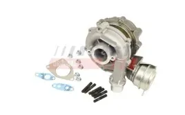 turbosprezarka-renault-master-iii-10greater-2-3-dci-m9t-125-146-150