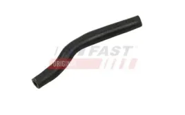 rura-podcisn-renault-trafic-14greater-filtr-dpf-le-euro-5
