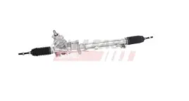 przekladnia-kierow-volvo-s60-i-00greater-wspomag-hydraul