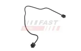 rura-chlodzenia-opel-corsa-f-19greater-zbiornika-wyrown
