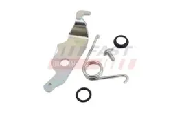 reperaturka-zacisku-ham-ford-transit-06greater-tyl