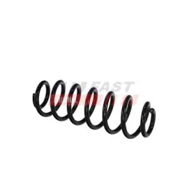 sprezyna-zawiesz-vw-passat-b6-05greater-tyl
