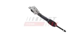przekladnia-kierow-hyundai-tucson-i-04greater-wspomag-hydraul
