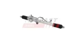 przekladnia-kierow-toyota-land-cruiser-j120-02greater-wspomag-hydraul-99less-j90