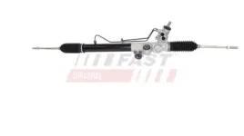 przekladnia-kierow-isuzu-wspomag-hydraul-d-max-4wd-02greater