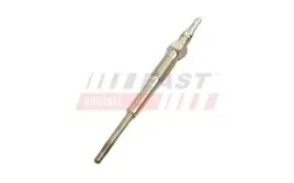 swieca-zarowa-ford-mondeo-iv-07greater-2-2-tdci