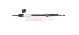 przekladnia-kierow-hyundai-accent-iii-05greater-mechaniczna
