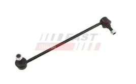 lacznik-stabilizatora-hyundai-accent-iii-05greater-przod-pr