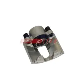 zacisk-ham-ford-fiesta-iv-95greater-przod-pr-bez-jarzma-54mm