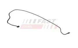 rura-chlodzenia-volvo-v70-iii-07greater-zbiornika-wyrown-t5