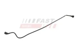rura-chlodzenia-bmw-5-f10-09greater-zbiornika-wyrown