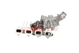 turbosprezarka-renault-trafic-14greater-1-6-dci-r9m-450-452