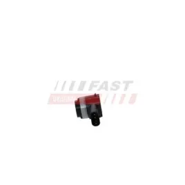 czujnik-parkowania-ford-fiesta-vi-08greater