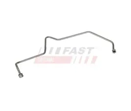 rura-oleju-vw-transporter-t5-03greater-turbosprezarka