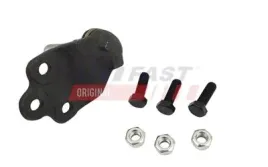 sworzen-wahacza-alfa-giulietta-10greater-l-p-dol