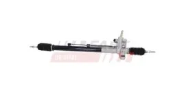 przekladnia-kierow-honda-accord-vii-03greater-wspomag-hydraul-2-4l