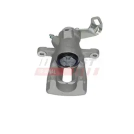 zacisk-ham-mini-cooper-06greater-tyl-pr-bez-jarzma-r55-r56-r57-r58