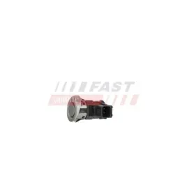 czujnik-parkowania-citroen-c-crosser-07greater
