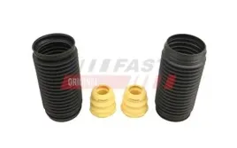 oslona-amort-vw-golf-vii-12greater-przod-kpl-l-p
