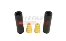 oslona-amort-mercedes-c-w204-07greater-tyl-kpl-l-p