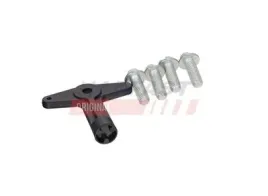 klucz-do-kol-renault-clio-iii-05greater-do-kolpaka-sruby