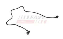 rura-chlodzenia-citroen-c5-iii-08greater-zbiornika-wyrown-1-6-thp
