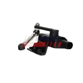 regulator-polozenia-reflektora-vw-caddy-iii-03greater-czujnik