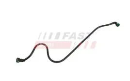 przewod-paliwa-opel-corsa-d-06greater-1-3-cdti