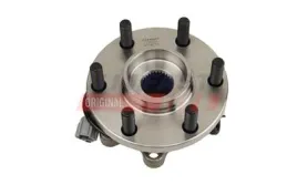 lozysko-kola-nissan-navara-ii-97greater-przod-piasta-abs-05greater-d40m