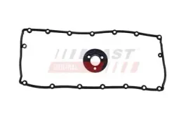 uszczelka-pokrywy-zaworow-vw-transporter-t5-03greater-zestaw