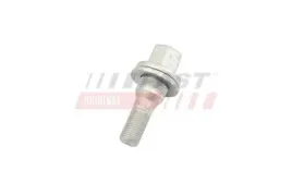 sruba-kola-fiat-scudo-07greater-szpilka-m12x125x17-58mm-10-9-geomet