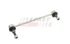 lacznik-stabilizatora-mini-cooper-06greater-tyl-l-p