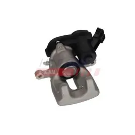 zacisk-ham-renault-grand-scenic-iii-09greater-tyl-pr-bez-jarzma-el-38mm