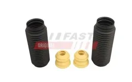 oslona-amort-mercedes-vito-w639-03greater-przod-kpl-l-p