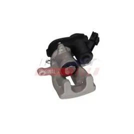 zacisk-ham-renault-megane-iii-08greater-tyl-pr-bez-jarzma-el-34mm
