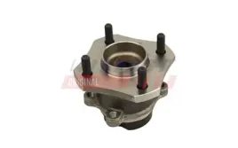 lozysko-kola-nissan-nv200-09greater-tyl-piasta-abs