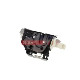 zamek-drzwi-audi-a6-c7-10greater-tyl-le-zamek-centralny-9-pin
