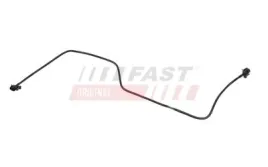 rura-chlodzenia-citroen-c3-i-02greater-zbiornika-wyrown-1-4-hdi
